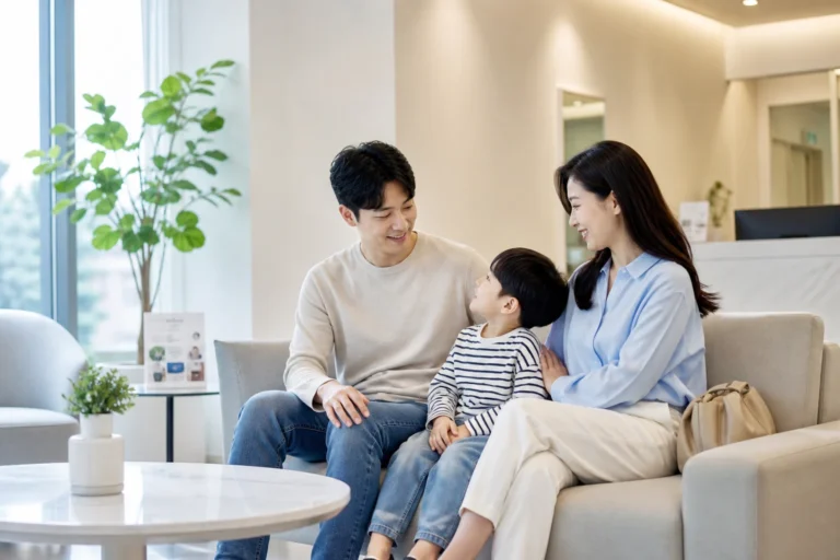 근처치과 관련 안내 이미지 2