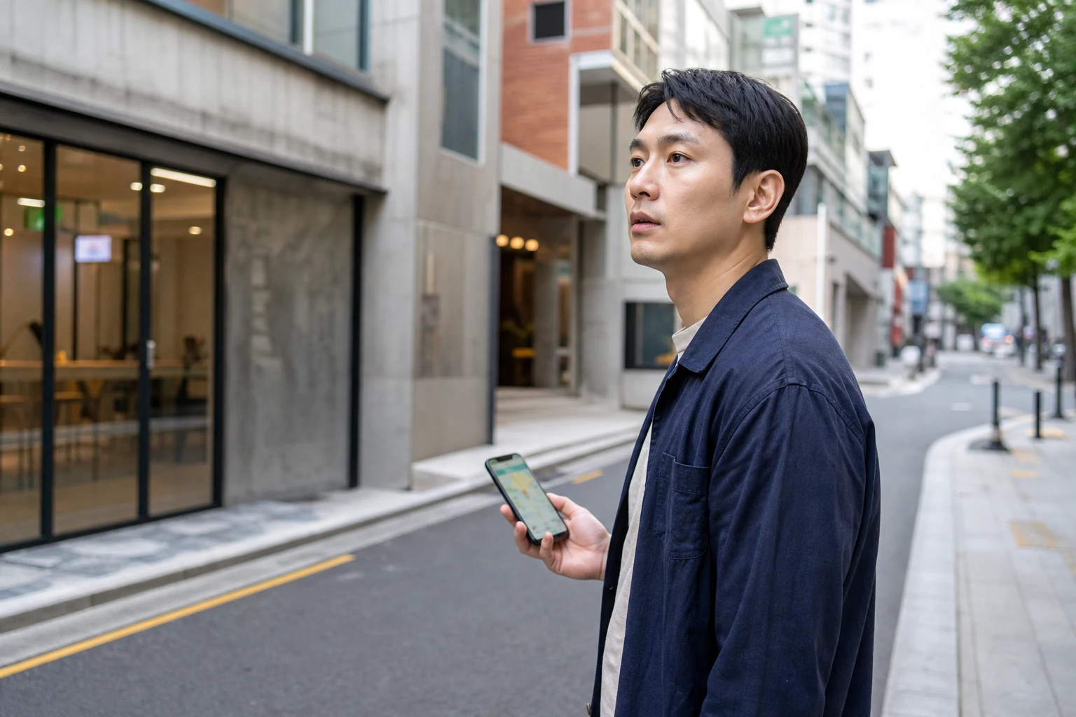 치과 응급진료 방문 전 점검 