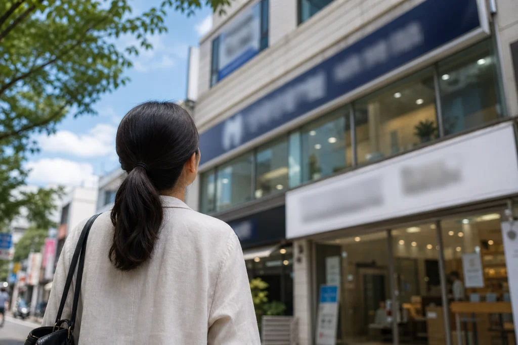 근처치과 관련 안내 이미지 1