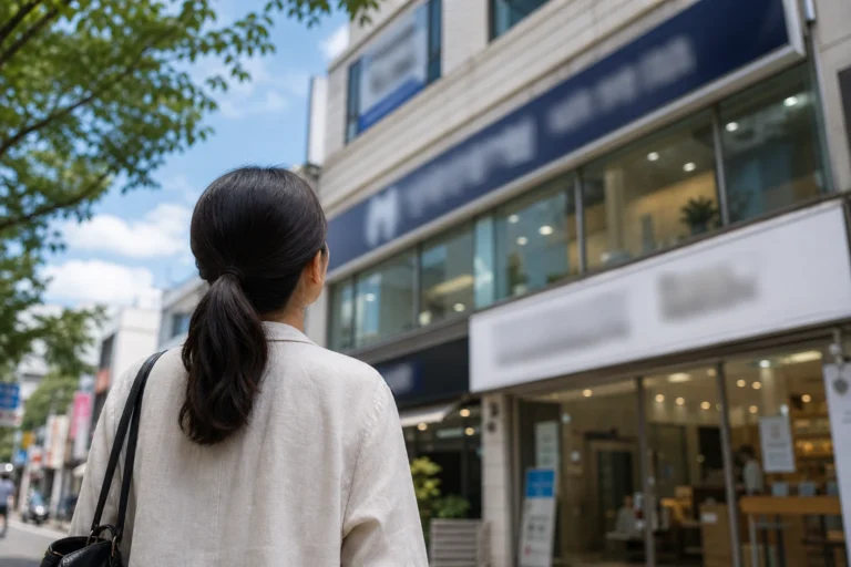 근처치과 관련 안내 이미지 1