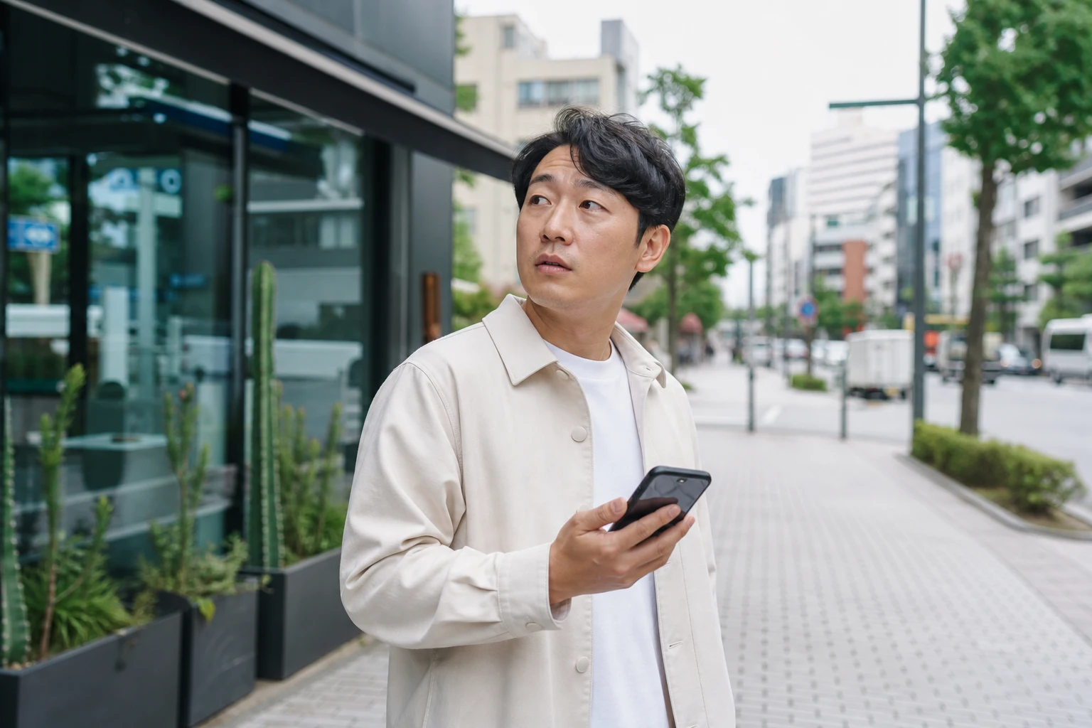 치과 정기검진 방문 전 점검 